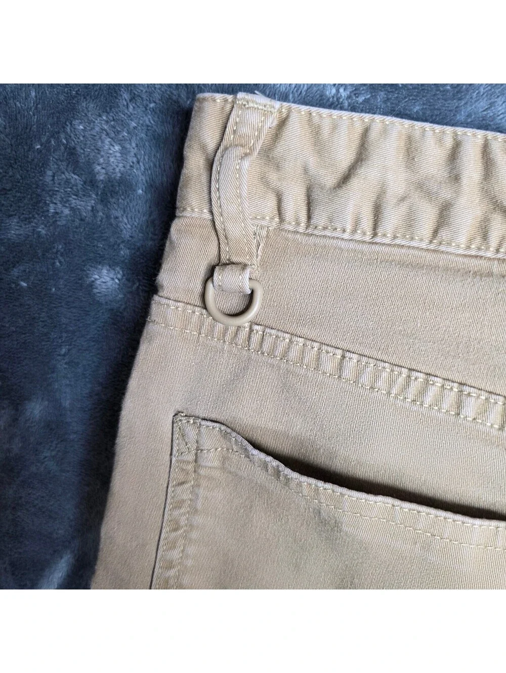 The North Face Men's Shorts Sz 38